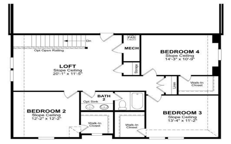 864 Jacquelyn Drive, Little Elm, TX 75068, 5 Habitaciones Habitaciones , ,3 BañosBaños,Residential,En Venta,864 Jacquelyn Drive,0,20957586