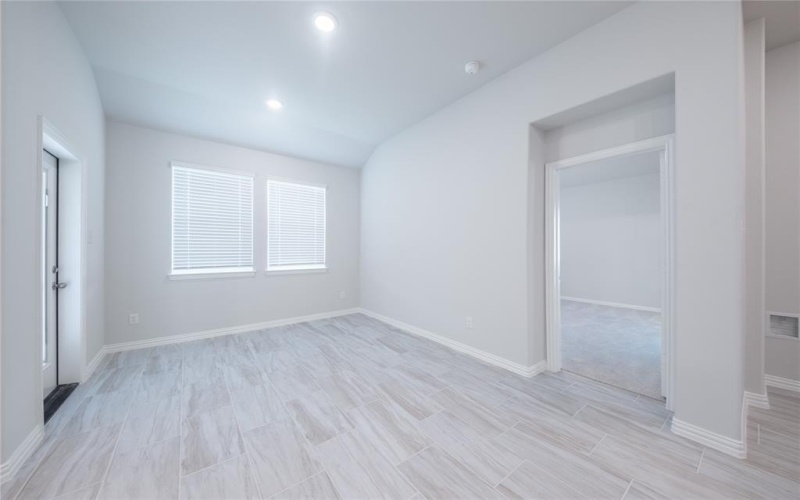 864 Jacquelyn Drive, Little Elm, TX 75068, 5 Habitaciones Habitaciones , ,3 BañosBaños,Residential,En Venta,864 Jacquelyn Drive,0,20957586