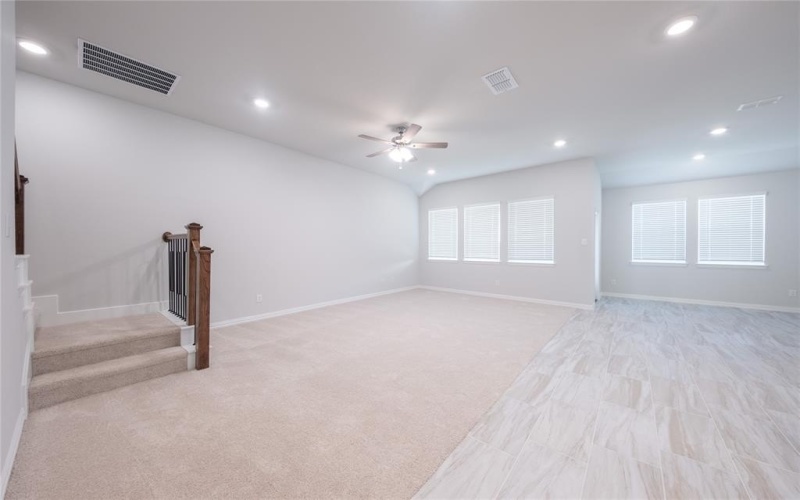 864 Jacquelyn Drive, Little Elm, TX 75068, 5 Habitaciones Habitaciones , ,3 BañosBaños,Residential,En Venta,864 Jacquelyn Drive,0,20957586