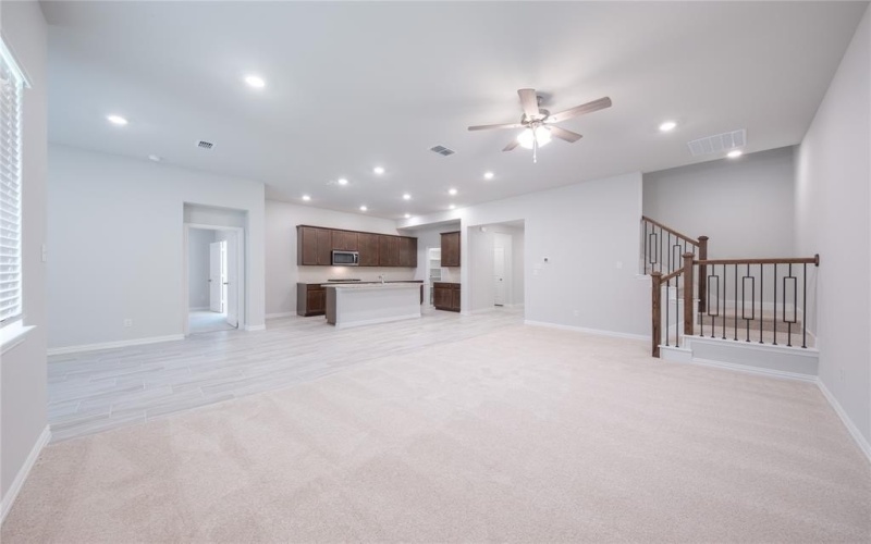 864 Jacquelyn Drive, Little Elm, TX 75068, 5 Habitaciones Habitaciones , ,3 BañosBaños,Residential,En Venta,864 Jacquelyn Drive,0,20957586