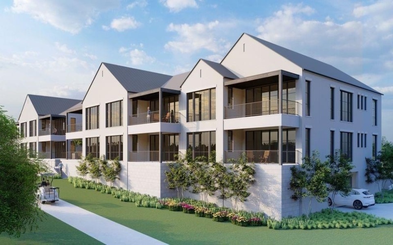 350 O Connor Ridge Boulevard #13, Irving, TX 75038, 3 Bedrooms Bedrooms, ,3 BathroomsBathrooms,Residential,For Sale,350 O Connor Ridge Boulevard,0,20969862