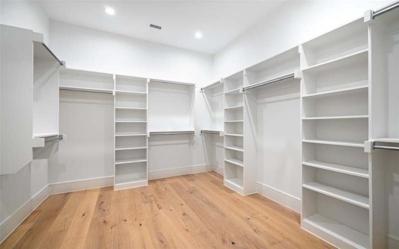 350 O Connor Ridge Boulevard #13, Irving, TX 75038, 3 Bedrooms Bedrooms, ,3 BathroomsBathrooms,Residential,For Sale,350 O Connor Ridge Boulevard,0,20969862