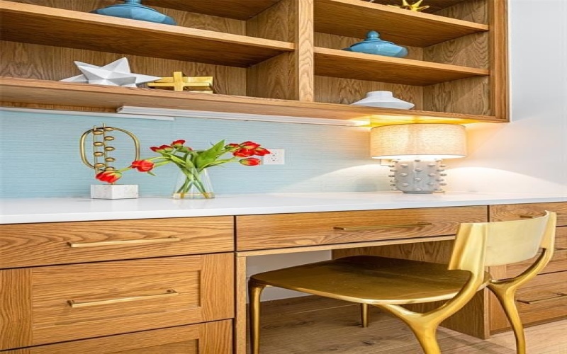 350 O Connor Ridge Boulevard #13, Irving, TX 75038, 3 Bedrooms Bedrooms, ,3 BathroomsBathrooms,Residential,For Sale,350 O Connor Ridge Boulevard,0,20969862