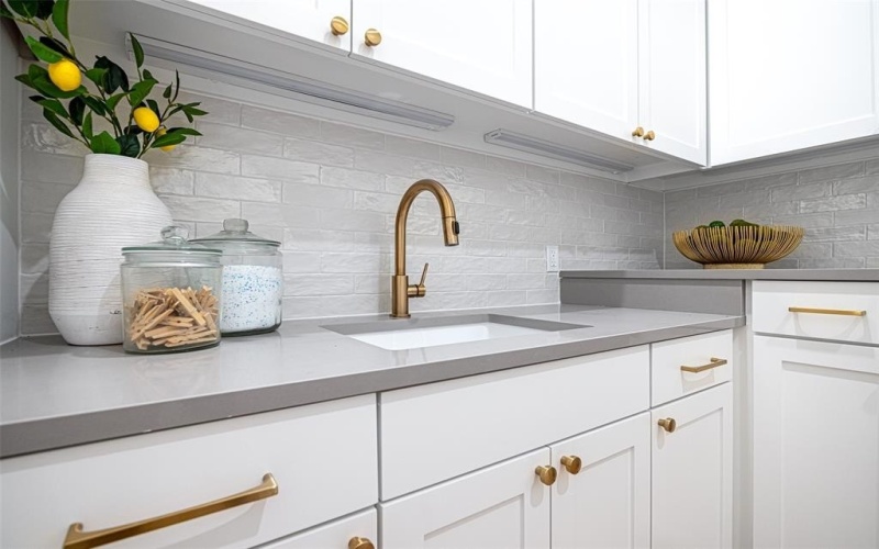 350 O Connor Ridge Boulevard #13, Irving, TX 75038, 3 Bedrooms Bedrooms, ,3 BathroomsBathrooms,Residential,For Sale,350 O Connor Ridge Boulevard,0,20969862