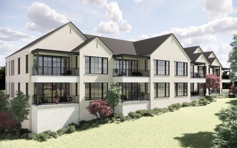 350 O Connor Ridge Boulevard #13, Irving, TX 75038, 3 Bedrooms Bedrooms, ,3 BathroomsBathrooms,Residential,For Sale,350 O Connor Ridge Boulevard,0,20969862