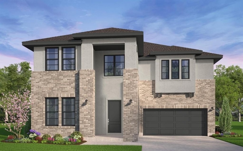 15235 Boxthorn Drive, Frisco, TX 75035, 6 Habitaciones Habitaciones , ,6 BañosBaños,Residential,En Venta,15235 Boxthorn Drive,0,21077819