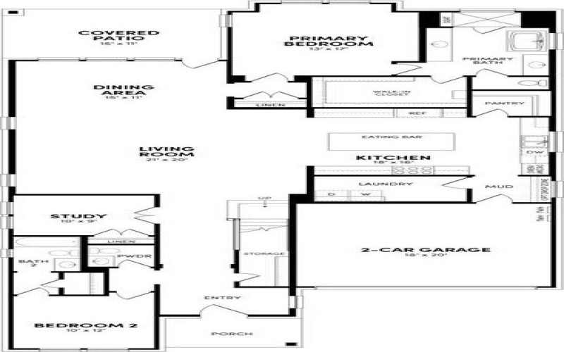 15235 Boxthorn Drive, Frisco, TX 75035, 6 Habitaciones Habitaciones , ,6 BañosBaños,Residential,En Venta,15235 Boxthorn Drive,0,21077819