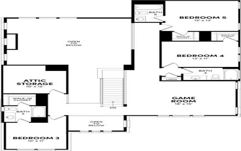 15235 Boxthorn Drive, Frisco, TX 75035, 6 Habitaciones Habitaciones , ,6 BañosBaños,Residential,En Venta,15235 Boxthorn Drive,0,21077819