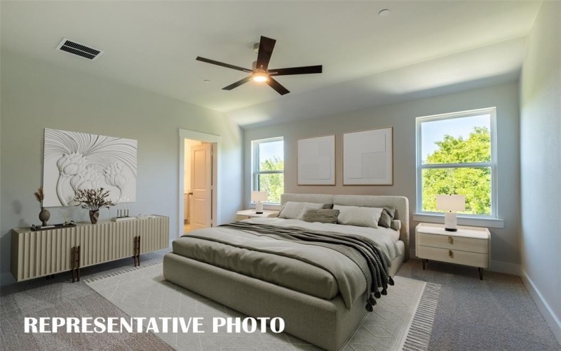 8913 Enclave Way, Northlake, TX 76262, 3 Bedrooms Bedrooms, ,2 BathroomsBathrooms,Residential,For Sale,8913 Enclave Way,0,21079064