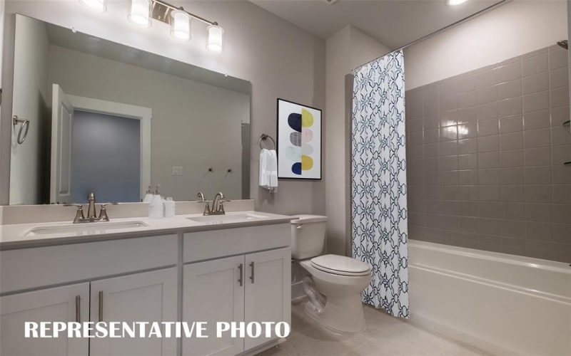8913 Enclave Way, Northlake, TX 76262, 3 Bedrooms Bedrooms, ,2 BathroomsBathrooms,Residential,For Sale,8913 Enclave Way,0,21079064