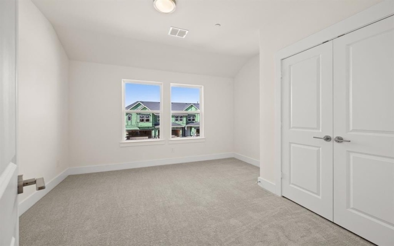 8913 Enclave Way, Northlake, TX 76262, 3 Habitaciones Habitaciones , ,2 BañosBaños,Residential,En Venta,8913 Enclave Way,0,21079064