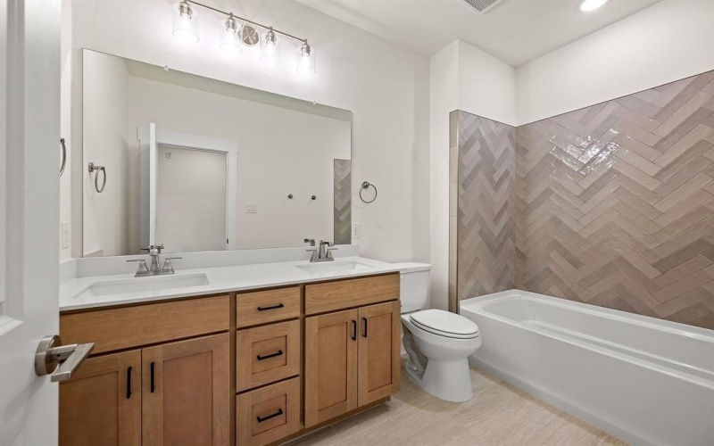 8913 Enclave Way, Northlake, TX 76262, 3 Habitaciones Habitaciones , ,2 BañosBaños,Residential,En Venta,8913 Enclave Way,0,21079064