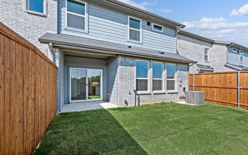 8913 Enclave Way, Northlake, TX 76262, 3 Habitaciones Habitaciones , ,2 BañosBaños,Residential,En Venta,8913 Enclave Way,0,21079064