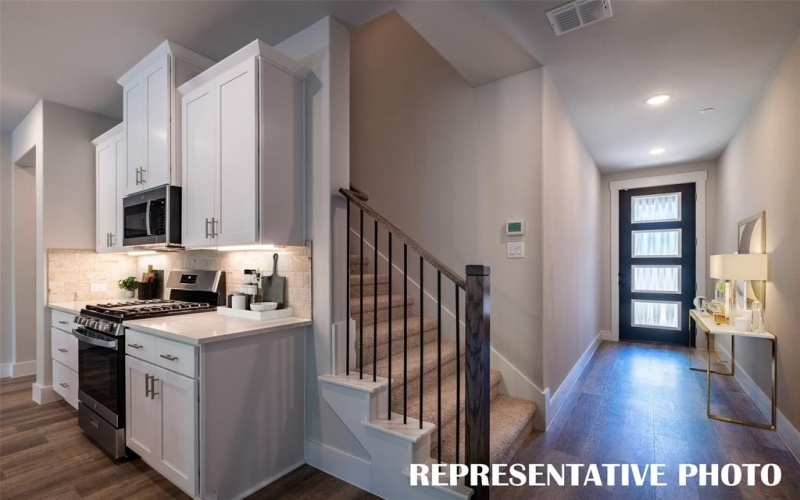 8913 Enclave Way, Northlake, TX 76262, 3 Bedrooms Bedrooms, ,2 BathroomsBathrooms,Residential,For Sale,8913 Enclave Way,0,21079064