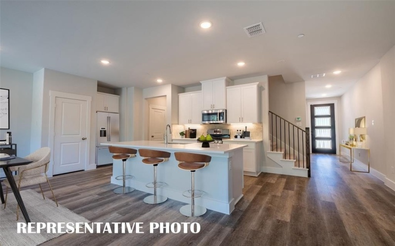 8913 Enclave Way, Northlake, TX 76262, 3 Bedrooms Bedrooms, ,2 BathroomsBathrooms,Residential,For Sale,8913 Enclave Way,0,21079064