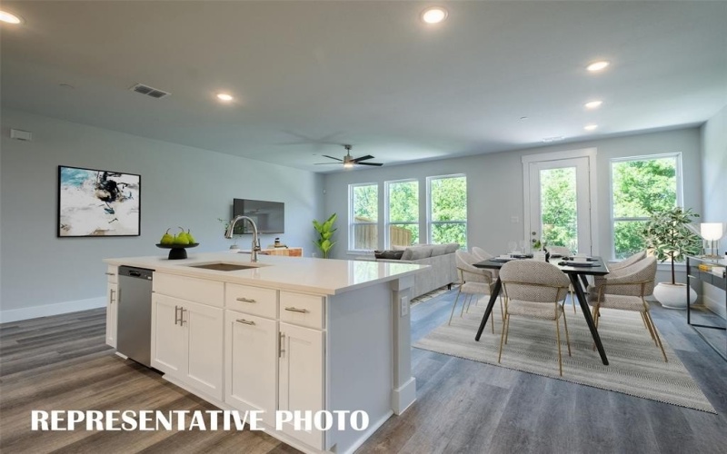 8913 Enclave Way, Northlake, TX 76262, 3 Bedrooms Bedrooms, ,2 BathroomsBathrooms,Residential,For Sale,8913 Enclave Way,0,21079064