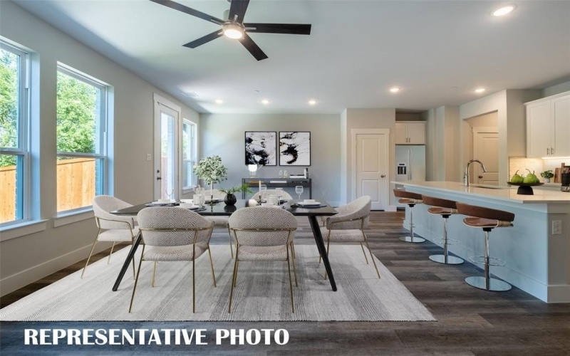 8913 Enclave Way, Northlake, TX 76262, 3 Bedrooms Bedrooms, ,2 BathroomsBathrooms,Residential,For Sale,8913 Enclave Way,0,21079064