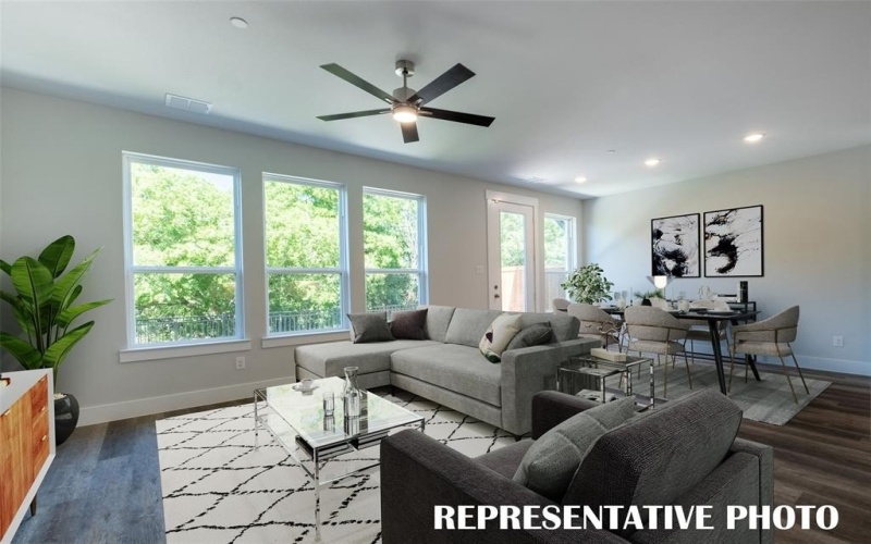 8913 Enclave Way, Northlake, TX 76262, 3 Bedrooms Bedrooms, ,2 BathroomsBathrooms,Residential,For Sale,8913 Enclave Way,0,21079064