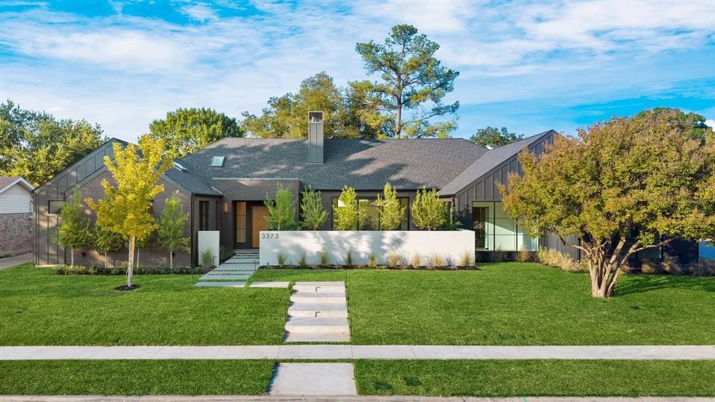 3373 Dorado Beach Drive, Farmers Branch, TX 75234, 4 Bedrooms Bedrooms, ,5 BathroomsBathrooms,Residential,For Sale,3373 Dorado Beach Drive,0,21079276