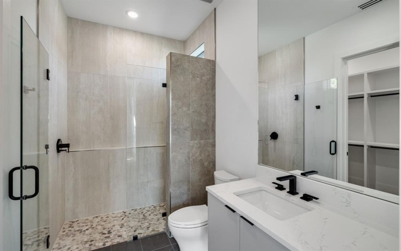 3373 Dorado Beach Drive, Farmers Branch, TX 75234, 4 Bedrooms Bedrooms, ,5 BathroomsBathrooms,Residential,For Sale,3373 Dorado Beach Drive,0,21079276