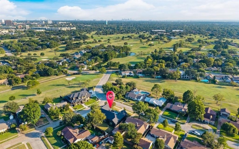 3373 Dorado Beach Drive, Farmers Branch, TX 75234, 4 Bedrooms Bedrooms, ,5 BathroomsBathrooms,Residential,For Sale,3373 Dorado Beach Drive,0,21079276