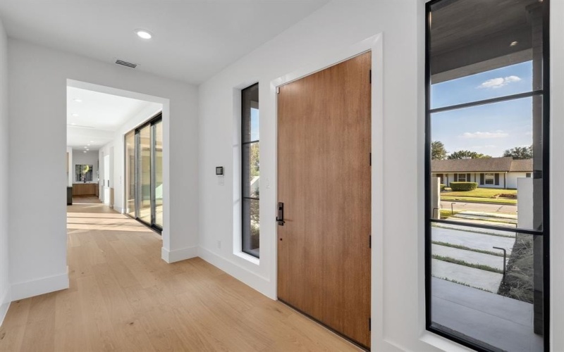 3373 Dorado Beach Drive, Farmers Branch, TX 75234, 4 Bedrooms Bedrooms, ,5 BathroomsBathrooms,Residential,For Sale,3373 Dorado Beach Drive,0,21079276