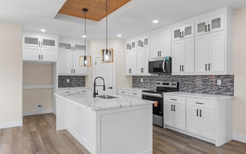 5847 Black Pine Circle, Granbury, TX 76048, 3 Habitaciones Habitaciones , ,2 BañosBaños,Residential,En Venta,5847 Black Pine Circle,0,21079896