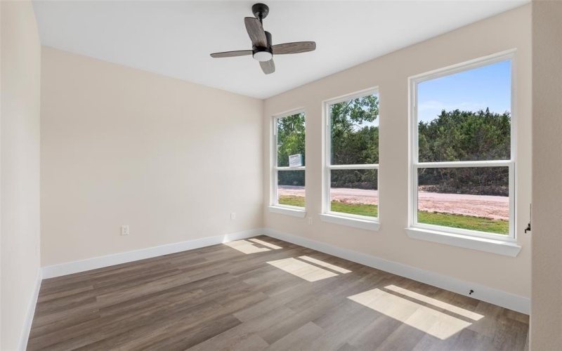 5847 Black Pine Circle, Granbury, TX 76048, 3 Habitaciones Habitaciones , ,2 BañosBaños,Residential,En Venta,5847 Black Pine Circle,0,21079896