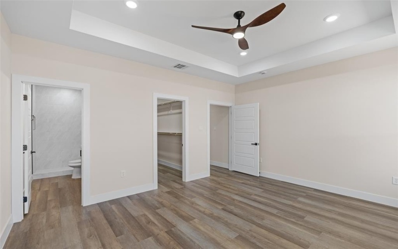 5847 Black Pine Circle, Granbury, TX 76048, 3 Habitaciones Habitaciones , ,2 BañosBaños,Residential,En Venta,5847 Black Pine Circle,0,21079896