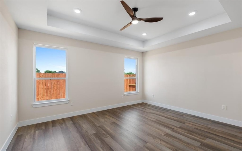 5847 Black Pine Circle, Granbury, TX 76048, 3 Habitaciones Habitaciones , ,2 BañosBaños,Residential,En Venta,5847 Black Pine Circle,0,21079896