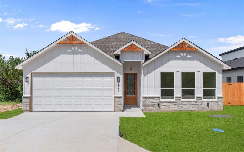 5847 Black Pine Circle, Granbury, TX 76048, 3 Habitaciones Habitaciones , ,2 BañosBaños,Residential,En Venta,5847 Black Pine Circle,0,21079896