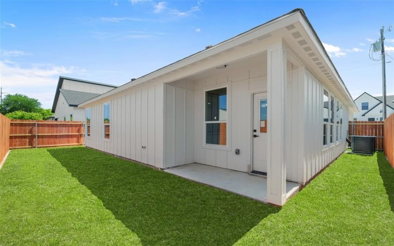 5847 Black Pine Circle, Granbury, TX 76048, 3 Habitaciones Habitaciones , ,2 BañosBaños,Residential,En Venta,5847 Black Pine Circle,0,21079896
