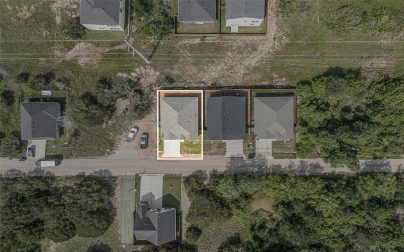 5847 Black Pine Circle, Granbury, TX 76048, 3 Habitaciones Habitaciones , ,2 BañosBaños,Residential,En Venta,5847 Black Pine Circle,0,21079896