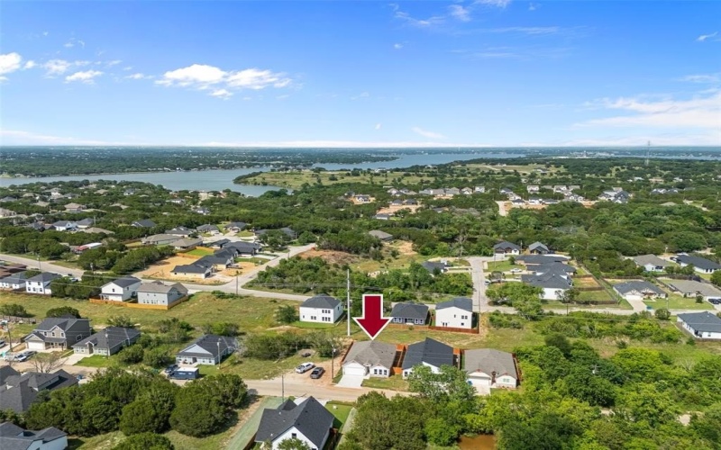 5847 Black Pine Circle, Granbury, TX 76048, 3 Habitaciones Habitaciones , ,2 BañosBaños,Residential,En Venta,5847 Black Pine Circle,0,21079896