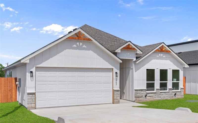 5847 Black Pine Circle, Granbury, TX 76048, 3 Habitaciones Habitaciones , ,2 BañosBaños,Residential,En Venta,5847 Black Pine Circle,0,21079896