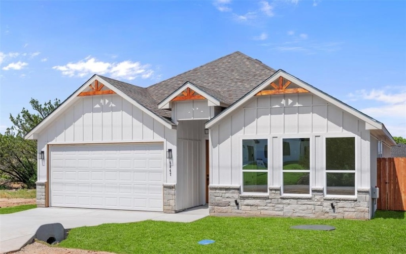 5847 Black Pine Circle, Granbury, TX 76048, 3 Habitaciones Habitaciones , ,2 BañosBaños,Residential,En Venta,5847 Black Pine Circle,0,21079896