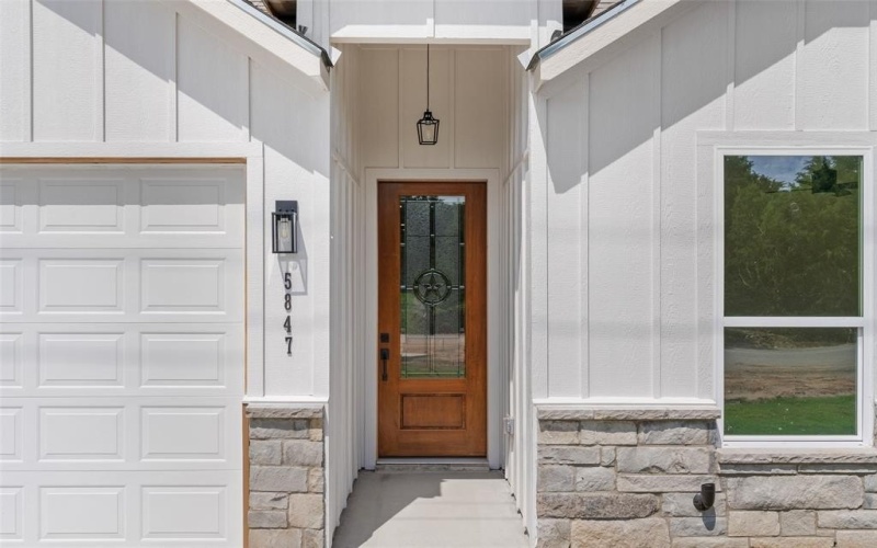 5847 Black Pine Circle, Granbury, TX 76048, 3 Habitaciones Habitaciones , ,2 BañosBaños,Residential,En Venta,5847 Black Pine Circle,0,21079896