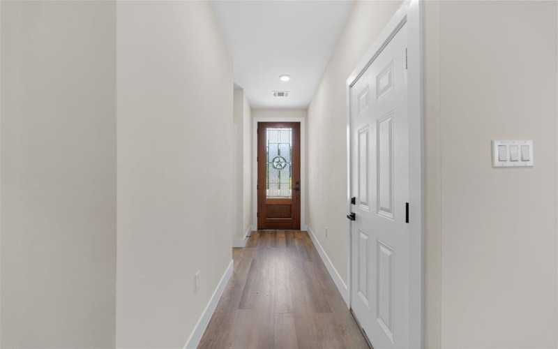 5847 Black Pine Circle, Granbury, TX 76048, 3 Habitaciones Habitaciones , ,2 BañosBaños,Residential,En Venta,5847 Black Pine Circle,0,21079896