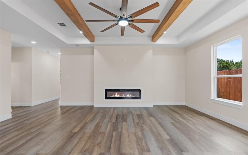 5847 Black Pine Circle, Granbury, TX 76048, 3 Habitaciones Habitaciones , ,2 BañosBaños,Residential,En Venta,5847 Black Pine Circle,0,21079896