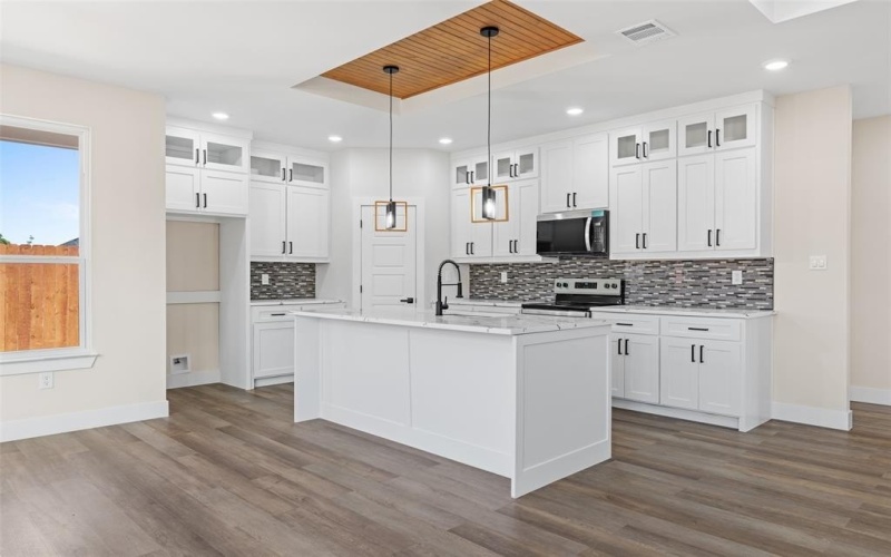 5847 Black Pine Circle, Granbury, TX 76048, 3 Habitaciones Habitaciones , ,2 BañosBaños,Residential,En Venta,5847 Black Pine Circle,0,21079896