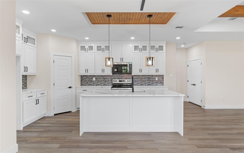 5847 Black Pine Circle, Granbury, TX 76048, 3 Habitaciones Habitaciones , ,2 BañosBaños,Residential,En Venta,5847 Black Pine Circle,0,21079896