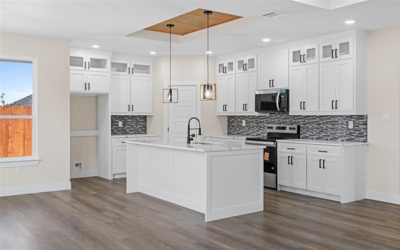 5847 Black Pine Circle, Granbury, TX 76048, 3 Habitaciones Habitaciones , ,2 BañosBaños,Residential,En Venta,5847 Black Pine Circle,0,21079896