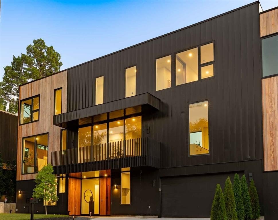 3514 Overbrook Drive, Dallas, TX 75205, 3 Bedrooms Bedrooms, ,3 BathroomsBathrooms,Residential,For Sale,3514 Overbrook Drive,0,21080277