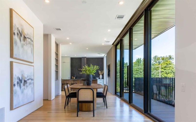 3514 Overbrook Drive, Dallas, TX 75205, 3 Bedrooms Bedrooms, ,3 BathroomsBathrooms,Residential,For Sale,3514 Overbrook Drive,0,21080277