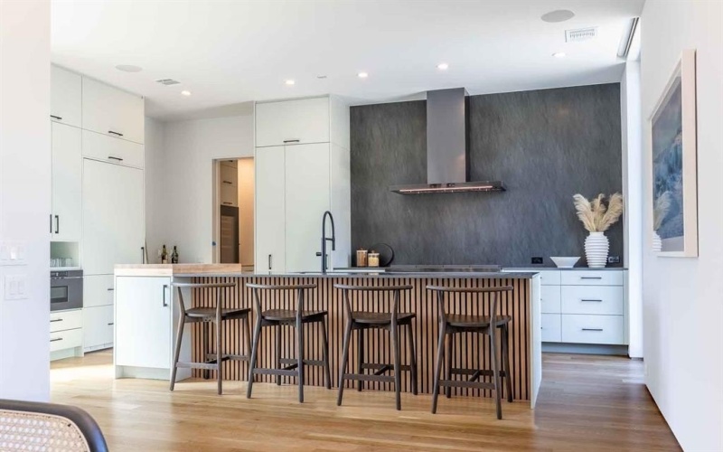 3514 Overbrook Drive, Dallas, TX 75205, 3 Bedrooms Bedrooms, ,3 BathroomsBathrooms,Residential,For Sale,3514 Overbrook Drive,0,21080277