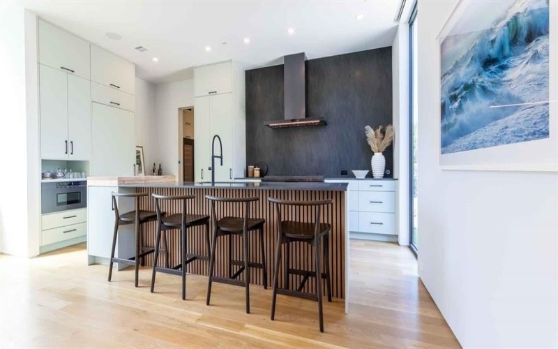 3514 Overbrook Drive, Dallas, TX 75205, 3 Bedrooms Bedrooms, ,3 BathroomsBathrooms,Residential,For Sale,3514 Overbrook Drive,0,21080277