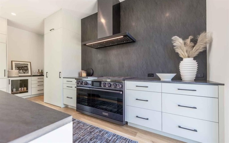 3514 Overbrook Drive, Dallas, TX 75205, 3 Bedrooms Bedrooms, ,3 BathroomsBathrooms,Residential,For Sale,3514 Overbrook Drive,0,21080277