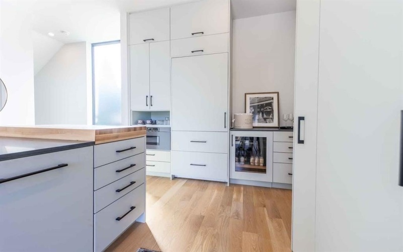 3514 Overbrook Drive, Dallas, TX 75205, 3 Bedrooms Bedrooms, ,3 BathroomsBathrooms,Residential,For Sale,3514 Overbrook Drive,0,21080277