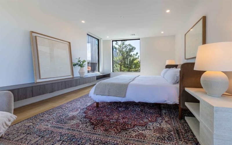 3514 Overbrook Drive, Dallas, TX 75205, 3 Bedrooms Bedrooms, ,3 BathroomsBathrooms,Residential,For Sale,3514 Overbrook Drive,0,21080277