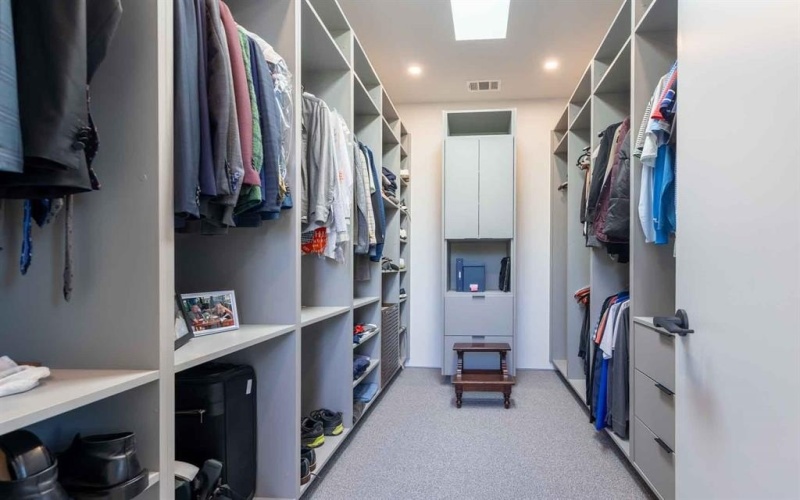 3514 Overbrook Drive, Dallas, TX 75205, 3 Bedrooms Bedrooms, ,3 BathroomsBathrooms,Residential,For Sale,3514 Overbrook Drive,0,21080277